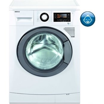 Beko WDA 96143 H