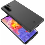 Pouzdro Celly silikonové Feeling Huawei P30 Lite – Zbozi.Blesk.cz