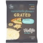 Violife Originál strouhaný 200 g – Zboží Mobilmania