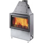 Haas+Sohn NOVARA – Zboží Dáma