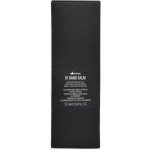 Davines Oi Hand Balm balzám na ruce 75 ml – Zboží Dáma