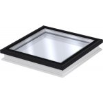 VELUX CFP 060060 0073QV 60x60 cm – Sleviste.cz