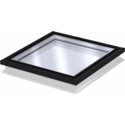 VELUX CFP 060060 0073QV 60x60 cm – Sleviste.cz