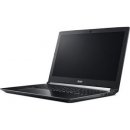 Acer Aspire 7 NX.GP9EC.005