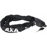Axa Absolute 110/5 klíč černý – Zboží Mobilmania