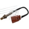 Lambda sonda Lambda sonda FEBI BILSTEIN 175901