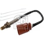 Lambda sonda FEBI BILSTEIN 175901
