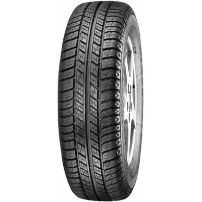 Black Star E70 145/70 R13 71T