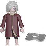 Playmobil 71228 Nagato Edo Tensei – Zboží Živě
