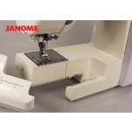 Janome 423 – Zboží Dáma