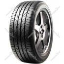 Bridgestone Potenza RE050 265/40 R18 97Y