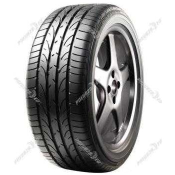 Bridgestone Potenza RE050 265/40 R18 97Y