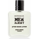 Dermacol Men Agent Gentleman voda po holení 100 ml – Zboží Dáma
