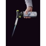 Hendi 198247 – Zbozi.Blesk.cz