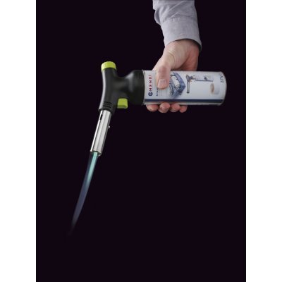 Hendi 198247 – Zbozi.Blesk.cz