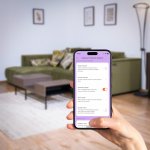 RETLUX RSH 502 52001337 – Zboží Mobilmania