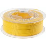 Spectrum Premium PLA, 1,75mm, 1000g, 80020, bahama yellow – Zboží Živě