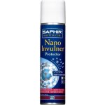 Saphir Nano 250 ml – Zboží Mobilmania