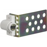 Magnety pod obklady stavitelné 4ks – Zbozi.Blesk.cz