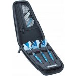 Harrows Ace Case – Zboží Dáma