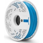 Fiberlogy Easy PLA 1,75 mm 0,85 kg - modrá – Zboží Živě
