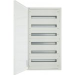 Eaton BF-U-3S-6/144-D125 – Hledejceny.cz