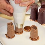 Špička plnící likérová 18/26 – Zboží Dáma