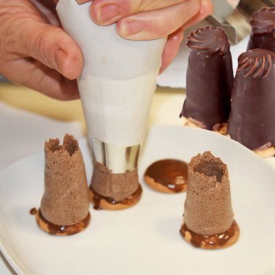 Špička plnící likérová 18/26 – Zboží Dáma