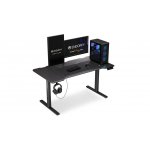 Endorfy Atlas L Electric EY8E004 – Zboží Dáma
