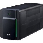 APC BX1600MI – Zboží Živě
