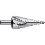 Exact 07005 – Hledejceny.cz