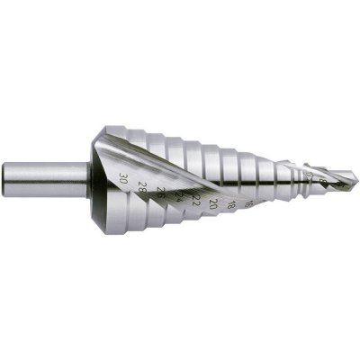 Exact 07005 – Hledejceny.cz