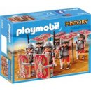 Playmobil 5393 Římská útočná pěchota Postavičky