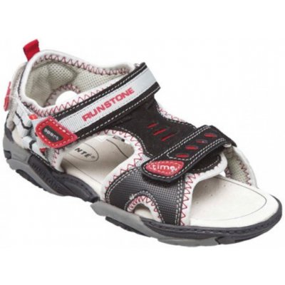 Santé RN/55 zdravotní obuv – Zboží Mobilmania