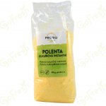 Biolinie Kukuřičná polenta instantní 450g – Hledejceny.cz