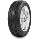 Davanti Wintoura 195/55 R15 89H