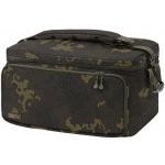 Korda Chladící taška Compac Cool Bag X Large Dark Kamo – Sleviste.cz