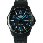 Casio EF-132PB-1A2 – Hledejceny.cz