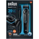 Braun BT3040