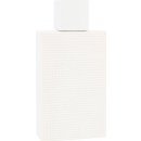 Burberry Brit Rhythm Woman tělové mléko 150 ml