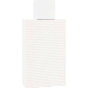 Burberry Brit Rhythm Woman tělové mléko 150 ml