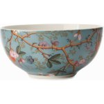 Maxwell & Williams miska Victorian Garden William Kilburn 16 cm – Sleviste.cz