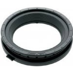 NIKON SX-1 Mounting Ring for SB-R200 – Zboží Mobilmania