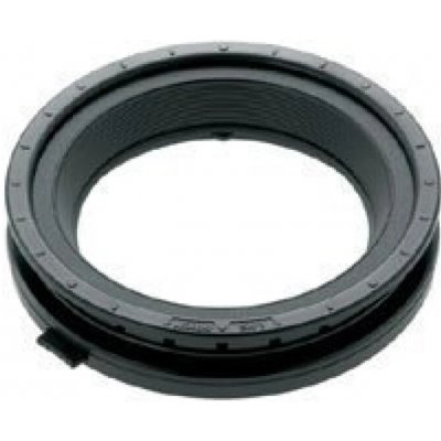 NIKON SX-1 Mounting Ring for SB-R200 – Zboží Mobilmania