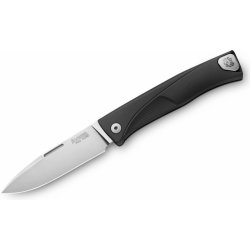 Lionsteel Thrill TL A BS