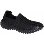 Rock Spring Full Breath Black – Sleviste.cz