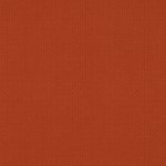 LD Seating LEAF 503-SY – Hledejceny.cz