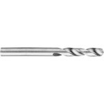 Graphite IVK57H944 – Hledejceny.cz
