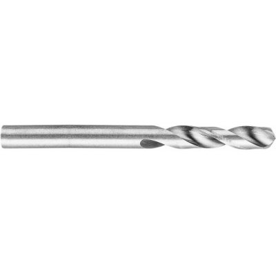 Graphite IVK57H944 – Hledejceny.cz