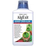 Easy Life AlgExit 500 ml – Hledejceny.cz